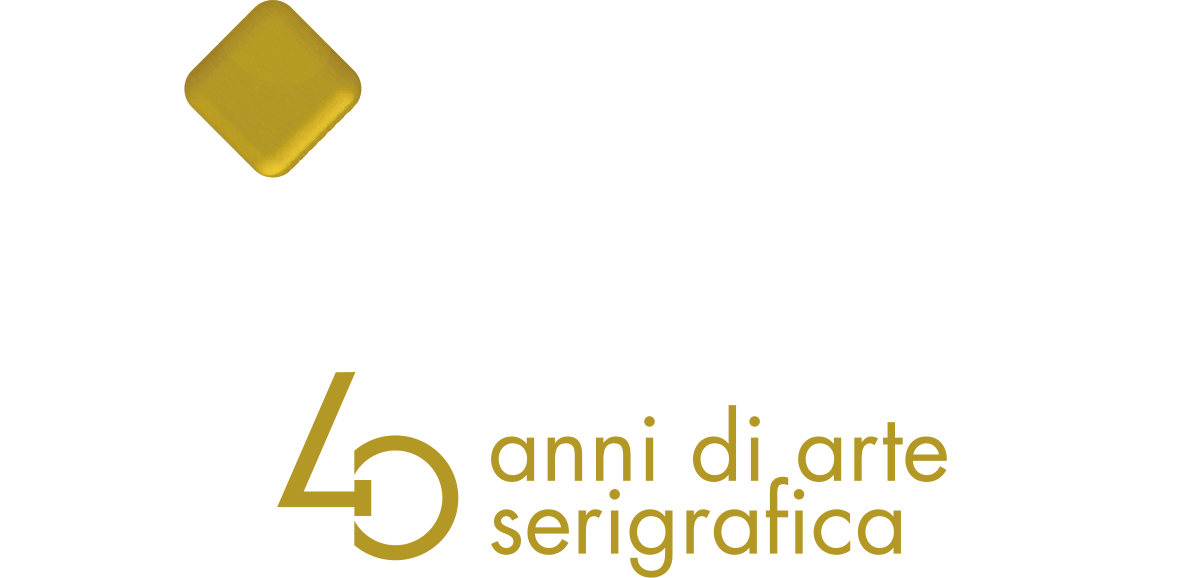 ARSEA SRL